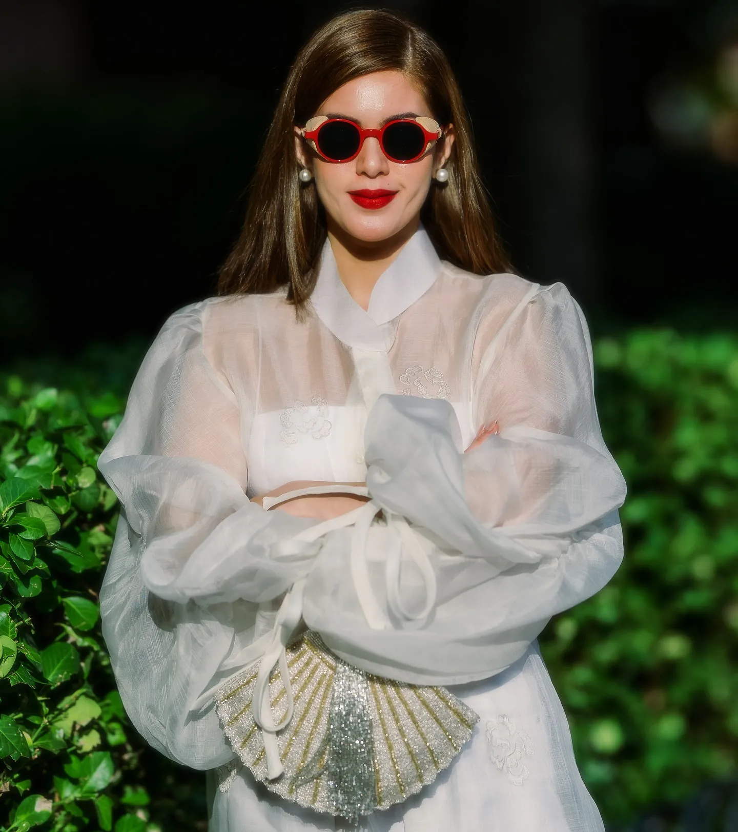 Shaina Magdayao - shaina-magdayao-13.webp